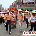 DSC07247_調整大小.jpg