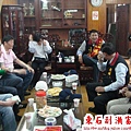 DSC07226_調整大小.jpg