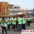 DSC07158_調整大小.jpg