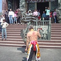 DSC02676_resize.jpg