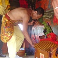 DSC03530_調整大小.jpg