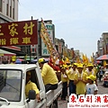 DSC07276_調整大小.jpg