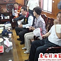 DSC07224_調整大小.jpg