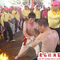 DSC03482_調整大小.jpg