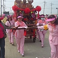 DSC03109_調整大小.jpg
