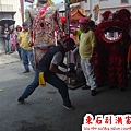 DSC03157_調整大小.jpg