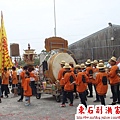 DSC07155_調整大小.jpg