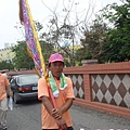 DSC07161_調整大小.jpg
