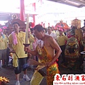 DSC03442_調整大小.jpg