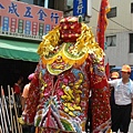 DSC07195_調整大小.jpg