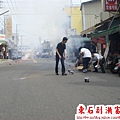 DSC07119_調整大小.jpg