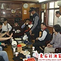 DSC07233_調整大小.jpg