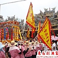 DSC07236_調整大小.jpg