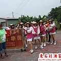 DSC07156_調整大小.jpg