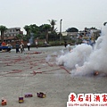 DSC07129_調整大小.jpg