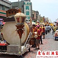 DSC07271_調整大小.jpg