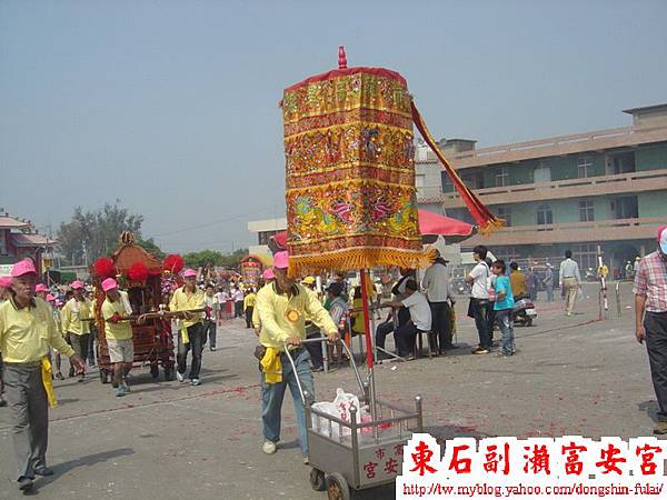 DSC03518_調整大小.jpg