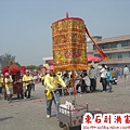 DSC03518_調整大小.jpg