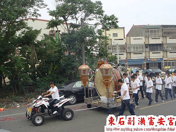 DSC07123_調整大小.jpg