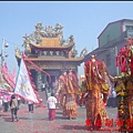 DSC02661_resize.jpg