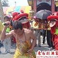 DSC03512_調整大小.jpg
