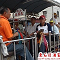 DSC07112_調整大小.jpg