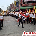 DSC07248_調整大小.jpg