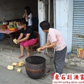 DSC07115_調整大小.jpg