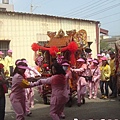 DSC03167_調整大小.jpg