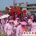 DSC03522_調整大小.jpg