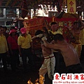 DSC03479_調整大小.jpg