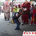 DSC03151_調整大小.jpg