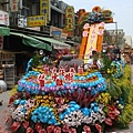 DSC07278_調整大小.jpg