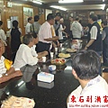 DSC07221_調整大小.jpg