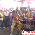 DSC03441_調整大小.jpg