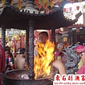 DSC03416_調整大小.jpg