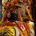 DSC07207_調整大小.jpg