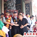 DSC07138_調整大小.jpg