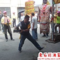 DSC03150_調整大小.jpg