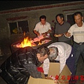 DSC03620_resize.jpg
