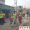 DSC03115_調整大小.jpg