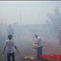 DSC02671_resize.jpg