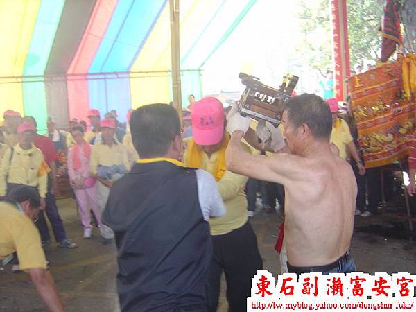 DSC03489_調整大小.jpg