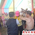 DSC03489_調整大小.jpg