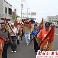 DSC07109_調整大小.jpg
