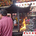 DSC03414_調整大小.jpg