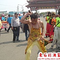 DSC03527_調整大小.jpg