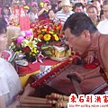 DSC03395_調整大小.jpg