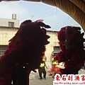 DSC03137_調整大小.jpg