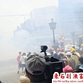 DSC07210_調整大小.jpg